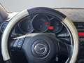 Mazda 3 1.6 Sport Comfort 1.6/klima/Radio/Kein TÜV Silber - thumbnail 6
