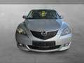 Mazda 3 1.6 Sport Comfort 1.6/klima/Radio/Kein TÜV Silber - thumbnail 8