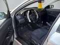 Mazda 3 1.6 Sport Comfort 1.6/klima/Radio/Kein TÜV Silber - thumbnail 2