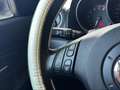 Mazda 3 1.6 Sport Comfort 1.6/klima/Radio/Kein TÜV Silber - thumbnail 11