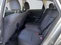 Mazda 3 1.6 Sport Comfort 1.6/klima/Radio/Kein TÜV Silber - thumbnail 13