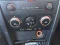 Mazda 3 1.6 Sport Comfort 1.6/klima/Radio/Kein TÜV Silber - thumbnail 10