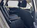 Mazda 3 1.6 Sport Comfort 1.6/klima/Radio/Kein TÜV Silber - thumbnail 14
