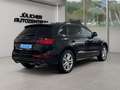 Audi Q5 3.0 TFSI S tronic quattro S-Line, Insp.NEU Nero - thumbnail 3