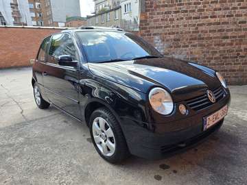 1.4i 16v Cambridge Igloo Open Air