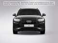 Audi Q5 40 TDI qu. S line AHK*Matrix*Virtual*Sound Schwarz - thumbnail 4