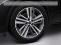 Audi Q5 40 TDI qu. S line AHK*Matrix*Virtual*Sound Schwarz - thumbnail 8