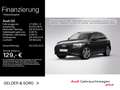 Audi Q5 40 TDI qu. S line AHK*Matrix*Virtual*Sound Schwarz - thumbnail 1