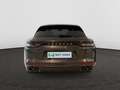 Porsche Panamera 2.9 V6 324kW Gris - thumbnail 15