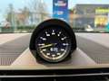 Porsche Panamera 2.9 V6 324kW Gris - thumbnail 11