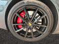 Porsche Panamera 2.9 V6 324kW Gris - thumbnail 10