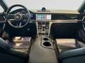 Porsche Panamera 2.9 V6 324kW Gris - thumbnail 14