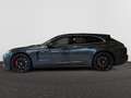 Porsche Panamera 2.9 V6 324kW Gris - thumbnail 4