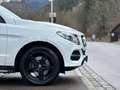 Mercedes-Benz GLE 400 4Matic LED Kam Distronic Schiebedach AHK Wit - thumbnail 29