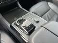 Mercedes-Benz GLE 400 4Matic LED Kam Distronic Schiebedach AHK Weiß - thumbnail 17
