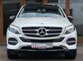 Mercedes-Benz GLE 400 4Matic LED Kam Distronic Schiebedach AHK Wit - thumbnail 3