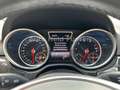 Mercedes-Benz GLE 400 4Matic LED Kam Distronic Schiebedach AHK Blanc - thumbnail 19