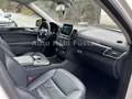 Mercedes-Benz GLE 400 4Matic LED Kam Distronic Schiebedach AHK bijela - thumbnail 11