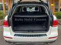 Mercedes-Benz GLE 400 4Matic LED Kam Distronic Schiebedach AHK Blanc - thumbnail 25