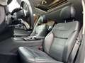 Mercedes-Benz GLE 400 4Matic LED Kam Distronic Schiebedach AHK Blanc - thumbnail 20