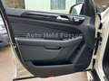 Mercedes-Benz GLE 400 4Matic LED Kam Distronic Schiebedach AHK Blanc - thumbnail 22