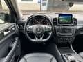 Mercedes-Benz GLE 400 4Matic LED Kam Distronic Schiebedach AHK Blanc - thumbnail 9