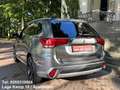 Mitsubishi Outlander PHEV Instyle Autom Navi Camera 360C Xenon Leder St Gris - thumbnail 25