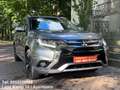 Mitsubishi Outlander PHEV Instyle Autom Navi Camera 360C Xenon Leder St Gris - thumbnail 4