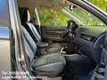 Mitsubishi Outlander PHEV Instyle Autom Navi Camera 360C Xenon Leder St Gris - thumbnail 18