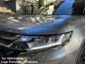 Mitsubishi Outlander PHEV Instyle Autom Navi Camera 360C Xenon Leder St Gris - thumbnail 27