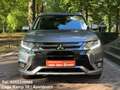 Mitsubishi Outlander PHEV Instyle Autom Navi Camera 360C Xenon Leder St Gris - thumbnail 6