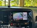 Mitsubishi Outlander PHEV Instyle Autom Navi Camera 360C Xenon Leder St Gris - thumbnail 22