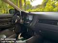 Mitsubishi Outlander PHEV Instyle Autom Navi Camera 360C Xenon Leder St Gris - thumbnail 16