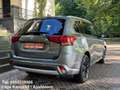 Mitsubishi Outlander PHEV Instyle Autom Navi Camera 360C Xenon Leder St Gris - thumbnail 5