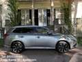 Mitsubishi Outlander PHEV Instyle Autom Navi Camera 360C Xenon Leder St Gris - thumbnail 3