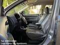 Mitsubishi Outlander PHEV Instyle Autom Navi Camera 360C Xenon Leder St Gris - thumbnail 13