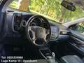 Mitsubishi Outlander PHEV Instyle Autom Navi Camera 360C Xenon Leder St Gris - thumbnail 11