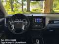 Mitsubishi Outlander PHEV Instyle Autom Navi Camera 360C Xenon Leder St Gris - thumbnail 8