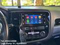 Mitsubishi Outlander PHEV Instyle Autom Navi Camera 360C Xenon Leder St Gris - thumbnail 20