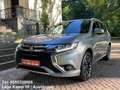 Mitsubishi Outlander PHEV Instyle Autom Navi Camera 360C Xenon Leder St Gris - thumbnail 24
