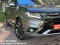 Mitsubishi Outlander PHEV Instyle Autom Navi Camera 360C Xenon Leder St Gris - thumbnail 15
