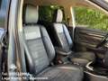 Mitsubishi Outlander PHEV Instyle Autom Navi Camera 360C Xenon Leder St Gris - thumbnail 17