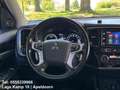 Mitsubishi Outlander PHEV Instyle Autom Navi Camera 360C Xenon Leder St Gris - thumbnail 9