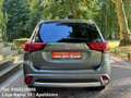 Mitsubishi Outlander PHEV Instyle Autom Navi Camera 360C Xenon Leder St Gris - thumbnail 7