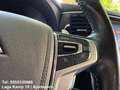 Mitsubishi Outlander PHEV Instyle Autom Navi Camera 360C Xenon Leder St Gris - thumbnail 21