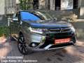 Mitsubishi Outlander PHEV Instyle Autom Navi Camera 360C Xenon Leder St Gris - thumbnail 2