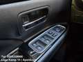 Mitsubishi Outlander PHEV Instyle Autom Navi Camera 360C Xenon Leder St Gris - thumbnail 28