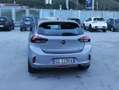 Opel Corsa 1.2 Elegance s Argento - thumbnail 4