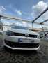 Volkswagen Polo 1.6 TDI Highline Fehér - thumbnail 3