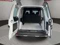 Nissan Townstar L1 2,0t Acenta DIG-T KAT*Beifahrerdoppelsitz* 9... Weiß - thumbnail 15